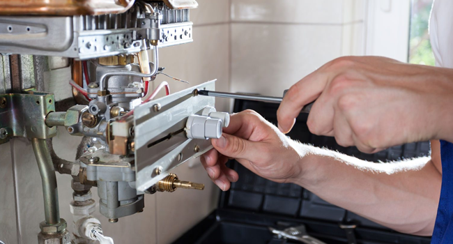 installation-bulex-pas-cher-bruxelles installation bulex pas cher
