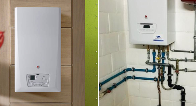 remplacement-pas-cher-bulex-bruxelles Remplacement Bulex pas cher