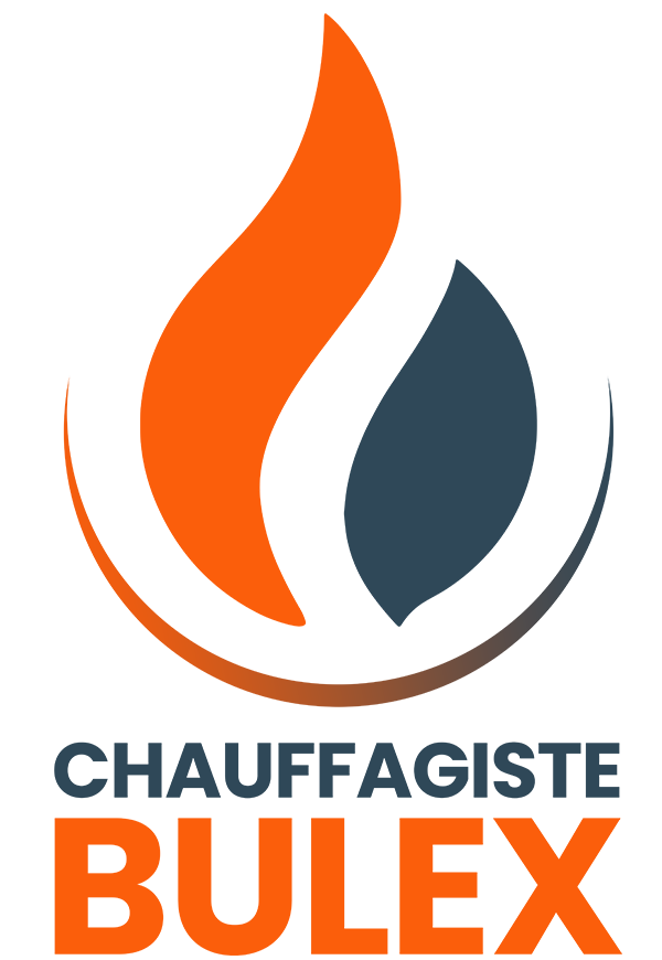 Chauffagiste agréé Bulex